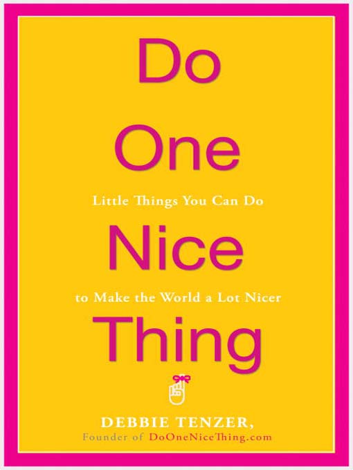 Click image to view full cover